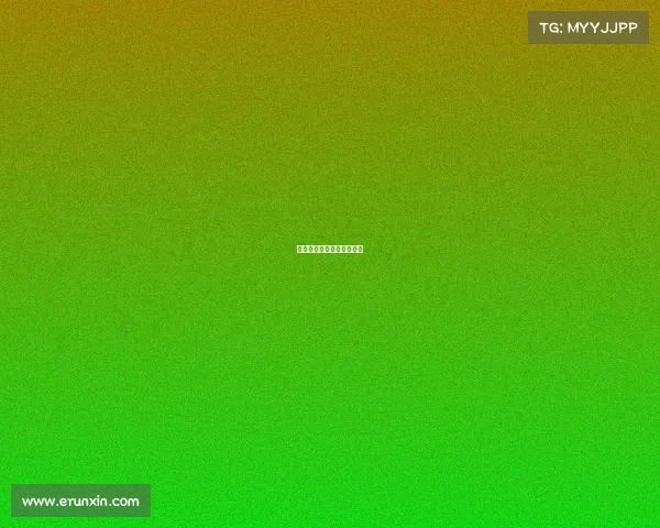 湖北楚风合力能递补中甲吗